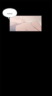 第157頁圖