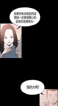 第165頁圖