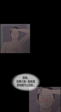 第177頁圖