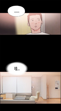第221頁圖