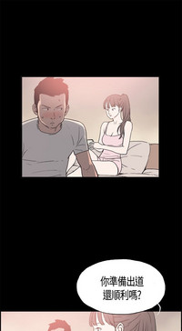 第225頁圖