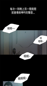 第37頁圖