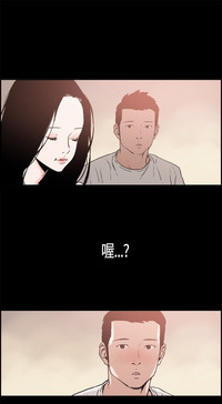 第69頁圖