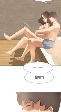 第129頁圖