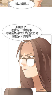 第133頁圖