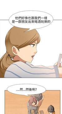 第145頁圖