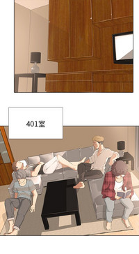 第149頁圖