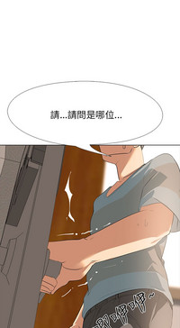 第153頁圖