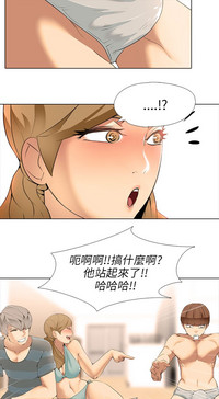 第177頁圖