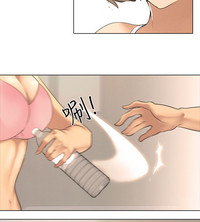 第17頁圖