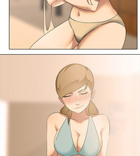 第181頁圖