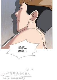 第217頁圖