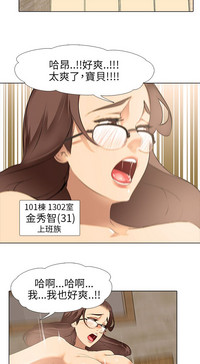 第41頁圖
