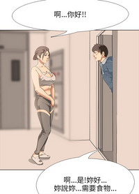 第53頁圖