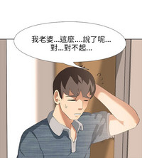 第57頁圖