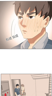 第65頁圖