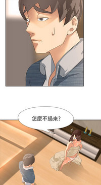 第69頁圖