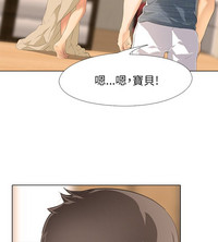 第73頁圖