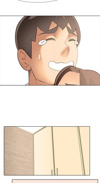 第81頁圖