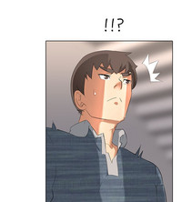 第85頁圖