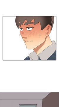第93頁圖