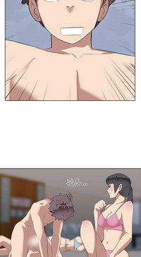 第193页图