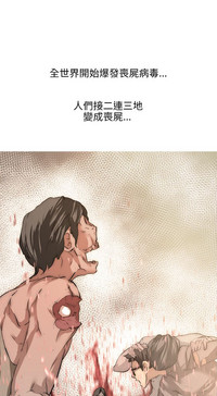 第21页图