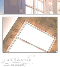 第237页图