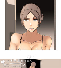 第265页图