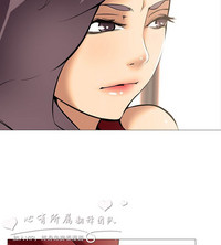 第281页图