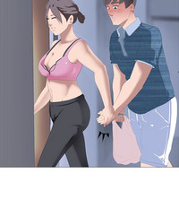 第97页图