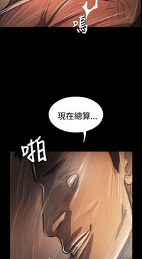 第101頁圖