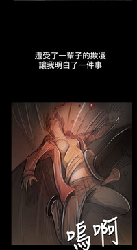 第105頁圖