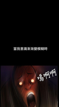 第109頁圖