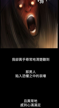 第113頁圖