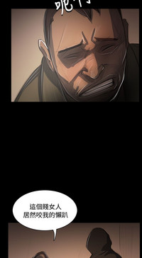 第117頁圖