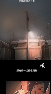 第125頁圖