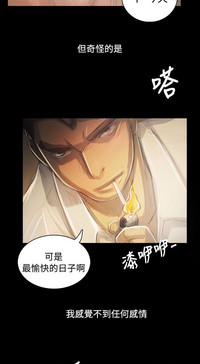 第133頁圖