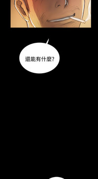 第137頁圖