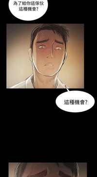 第141頁圖