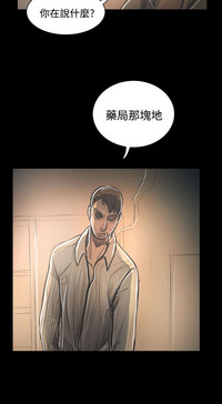 第145頁圖
