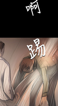 第157頁圖