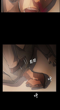 第161頁圖