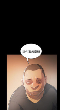 第165頁圖