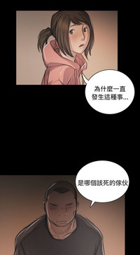 第169頁圖