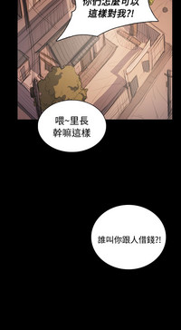 第185頁圖
