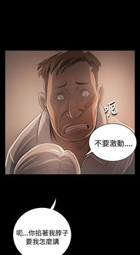 第189頁圖