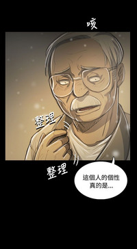 第1頁圖