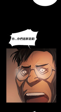 第201頁圖