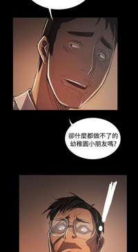 第205頁圖